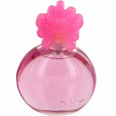 آنتونیو-پویگ-باربی-پینک-ANTONIO-PUIG-Barbie-Pink