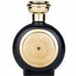 بودیسی-د-ویکتوریوس-کربن-سافایر-Boadicea-The-Victorious-Carbon-Sapphire