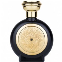بودیسی-د-ویکتوریوس-کربن-سافایر-Boadicea-The-Victorious-Carbon-Sapphire