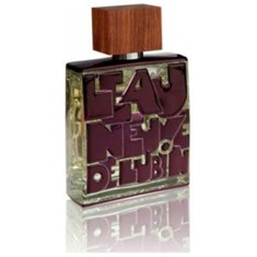 لوبین-فیگارو-LUBIN-Figaro