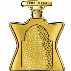 باند-شماره-9-دبای-گلد-BOND-No-9-Dubai-Gold