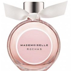روشاس-مادمازل-روشاس-ROCHAS-Mademoiselle-Rochas