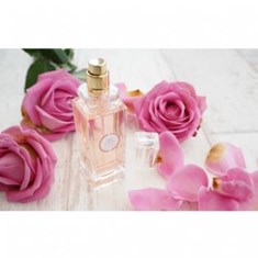 کارون-دلیره-د-رزز-CARON-Delire-de-Roses