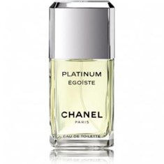 شنل-اگویست-پلاتینیوم-CHANEL-Egoiste-Platinum