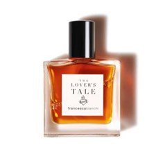 فرانچسکا-بیانکی-د-لاورز-تل-Francesca-Bianchi-The-Lover-s-Tale