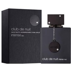 آرماف-کلاب-د-نویت-اینتنس-مردانه-ARMAF-Club-de-Nuit-Intense-for-men