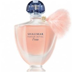 گرلن-شالیمار-پارفوم-اینیتیال-لئو-اس-آی-سنشوال-GUERLAIN-Shalimar-Parfum-Initial-L-Eau-Si-Sensuelle