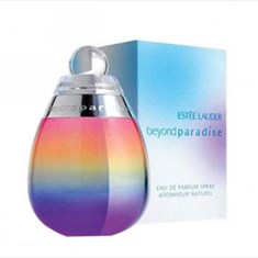 استی-لودر-بیوند-پارادایس-زنانه-Estee-Lauder-Beyond-Paradise-for-women