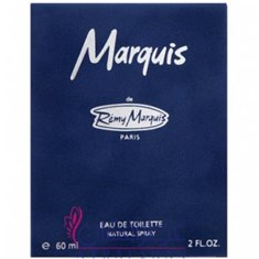 رمی-مارکویس-مارکویز-مردانه-Remy-Marquis-Marquis-For-Men