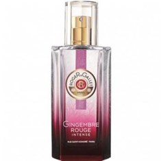 راجر-اند-گالت-جینجمبر-رژ-اینتنس-ROGER-GALLET-Gingembre-Rouge-Intense