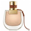 کلوهه-نومید-ابسولو-د-پرفیوم-Chloe-Nomade-Absolu-de-Parfum