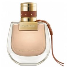 کلوهه-نومید-ابسولو-د-پرفیوم-Chloe-Nomade-Absolu-de-Parfum