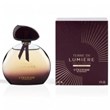 لوکسیتان-ان-پروونس-تق-د-لومیر-اینتنس-L-Occitane-en-Provence-Terre-de-Lumi-re-Intense