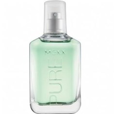 مکس-پیور-فور-هیم-Mexx-Mexx-Pure-for-Him