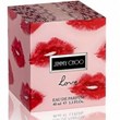 جیمی-چو-لاو-JIMMY-CHOO-Jimmy-Choo-Love