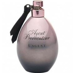 ایجنت-پروواکتر-له-ایجنت-Agent-Provocateur-L-Agent