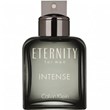 کالوین-کلین-اترنیتی-اینتنس-مردانه-Calvin-Klein-Eternity-Intense-for-Men
