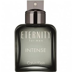 کالوین-کلین-اترنیتی-اینتنس-مردانه-Calvin-Klein-Eternity-Intense-for-Men