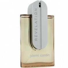 پیره-کاردین-ریویلیشن-pierre-cardin-Revelation