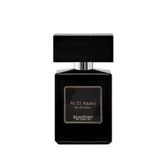 بیوفرت-لندن-وای-ات-آرمیس-BEAUFORT-LONDON-Vi-Et-Armis