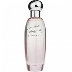استی-لودر-پلاجرز-فلورلز-ESTEE-LAUDER-Pleasures-Florals