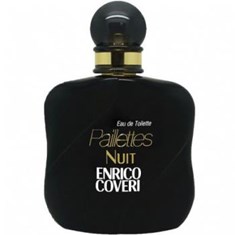 انریکو-کاوری-پایلتز-نویت-ENRICO-COVERI-Paillettes-Nuit