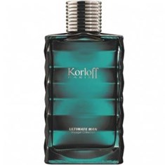 کورلوف-پاریس-اولتیمت-Korloff-PARIS-Ultimate-Man
