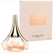 گرلن-آیدیل-او-سوبلیم-Guerlain-Idylle-Eau-Sublime