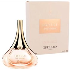 گرلن-آیدیل-او-سوبلیم-Guerlain-Idylle-Eau-Sublime