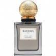 پیر-بالمین-آمبر-گریس-PIERRE-BALMAIN-Ambre-Gris