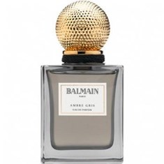 پیر-بالمین-آمبر-گریس-PIERRE-BALMAIN-Ambre-Gris