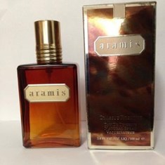 آرامیس-کلاسیک-رزرو-aramis-Aramis-Classic-Reserve