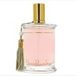 ام-دی-سی-آی-پارفومز-رز-د-سیوا-MDCI-Parfums-Rose-de-Siwa