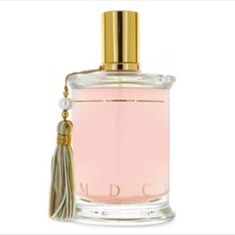 ام-دی-سی-آی-پارفومز-رز-د-سیوا-MDCI-Parfums-Rose-de-Siwa