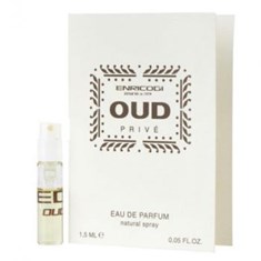 انریکو-جی-عود-پرایو-Enrico-Gi-Oud-Priv