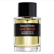 فردریک-مال-این-رز-اون-رز-FREDERIC-MALLE-Une-Rose