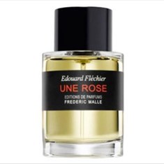 فردریک-مال-این-رز-اون-رز-FREDERIC-MALLE-Une-Rose
