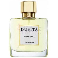 دوسیتا-آنامکارا-Parfums-Dusita-Anamcara