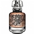 جیونچی-له-اینتردیت-ادیشن-کوتور-2020-GIVENCHY-L-Interdit-Edition-Couture-2020