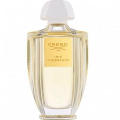 کرید-ایرس-تیوبریوزتیوب-رزCREED-Iris-Tubereuse