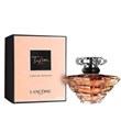لانکوم-ترزور-لئو-د-تویلت-LANCOME-Tresor-L-Eau-de-Toilette