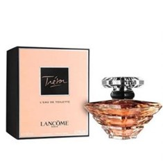 لانکوم-ترزور-لئو-د-تویلت-LANCOME-Tresor-L-Eau-de-Toilette