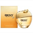دی-کی-ان-وای-نکتار-لاو-DKNY-Nectar-Love