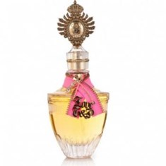 جویسی-کوتور-کوتور-JUICY-COUTURE-Couture-Couture