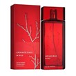 آرماند-باسی-این-رد-Armand-Basi-In-Red-EDP