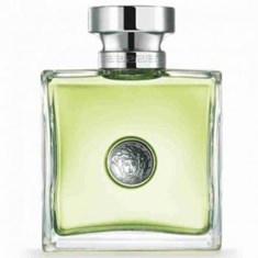 ورساچه-ورسنس-VERSACE-Versense