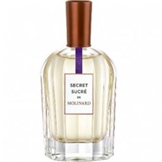 مولینارد-سکرت-سوکر-MOLINARD-Secret-Sucre