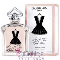 گرلن-لاپتیت-روب-نویر-پلیسه-GUERLAIN-La-Petite-Robe-Noire-Pliss-e