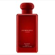 جو-مالون-اسکارلت-پاپی-اینتنس-Jo-Malone-Scarlet-Poppy-Intense