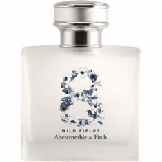 آبرکرامبی-اند-فیچ-8-وایلد-فیلدز-Abercrombie-Fitch-8Wild-Fields